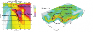 Geothermal Exploration Quantec Geoscience